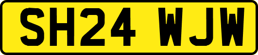 SH24WJW
