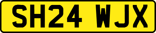 SH24WJX