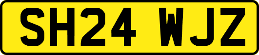 SH24WJZ