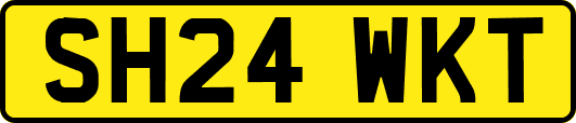 SH24WKT