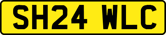 SH24WLC