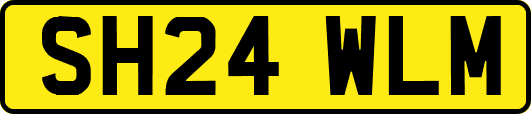 SH24WLM