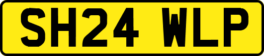 SH24WLP