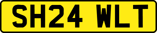 SH24WLT