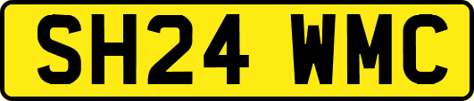 SH24WMC