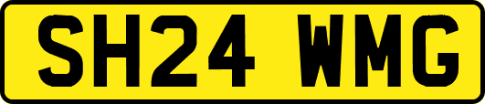 SH24WMG