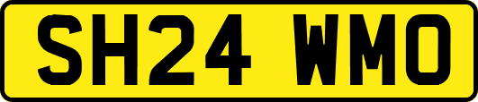 SH24WMO