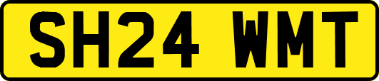 SH24WMT