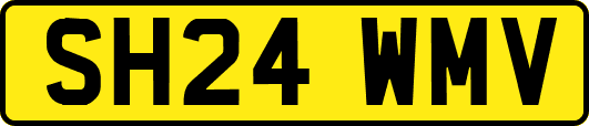 SH24WMV