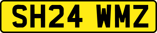 SH24WMZ