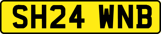 SH24WNB