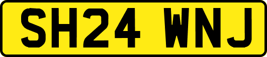 SH24WNJ