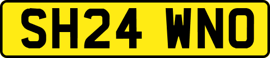 SH24WNO