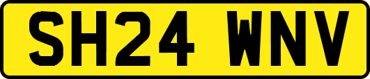 SH24WNV