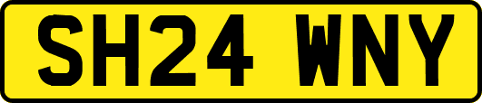 SH24WNY