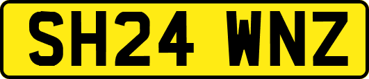 SH24WNZ