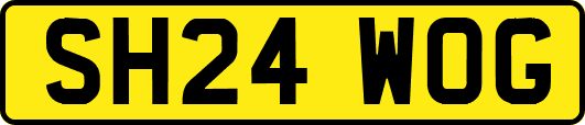 SH24WOG