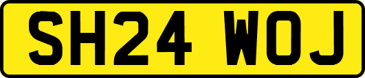 SH24WOJ