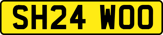SH24WOO