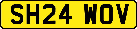 SH24WOV