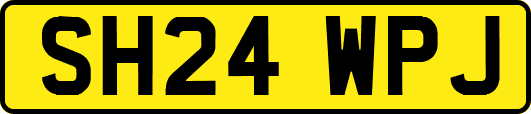 SH24WPJ