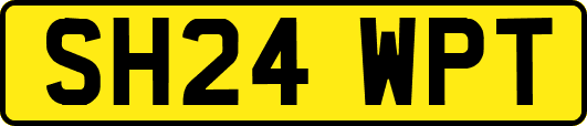 SH24WPT