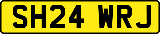 SH24WRJ