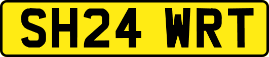 SH24WRT