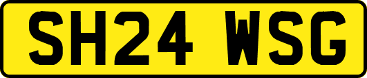 SH24WSG