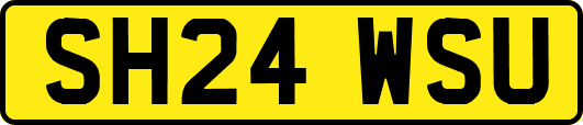 SH24WSU