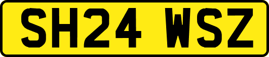 SH24WSZ