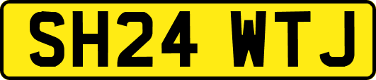 SH24WTJ