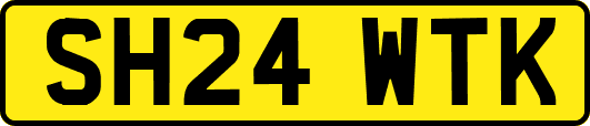 SH24WTK