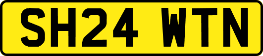SH24WTN