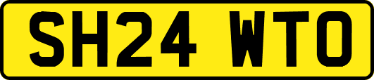 SH24WTO