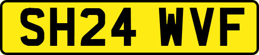 SH24WVF