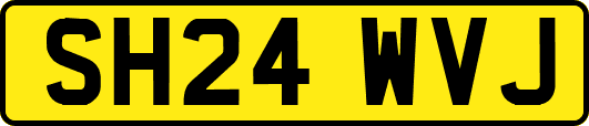 SH24WVJ