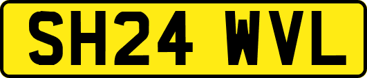 SH24WVL