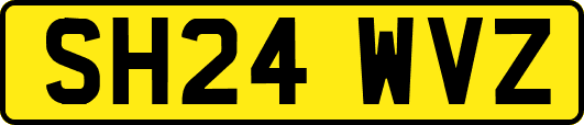 SH24WVZ
