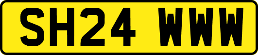 SH24WWW