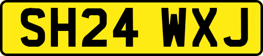 SH24WXJ