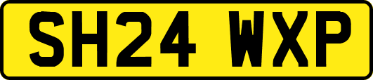 SH24WXP