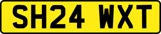SH24WXT
