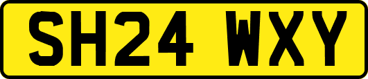 SH24WXY