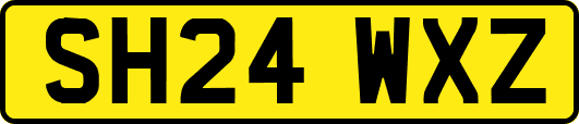 SH24WXZ