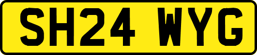 SH24WYG