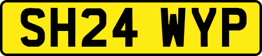 SH24WYP