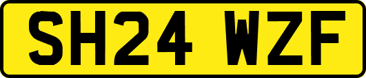 SH24WZF