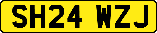 SH24WZJ