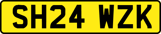 SH24WZK
